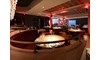 Gallery Image 23
